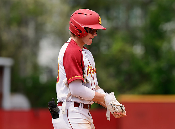 299vHI4-6-24