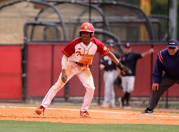 414vHI4-6-24