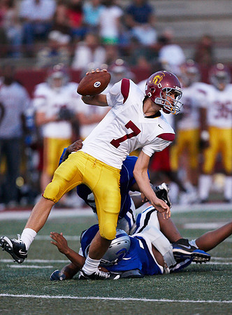 086ljvc9-10-09