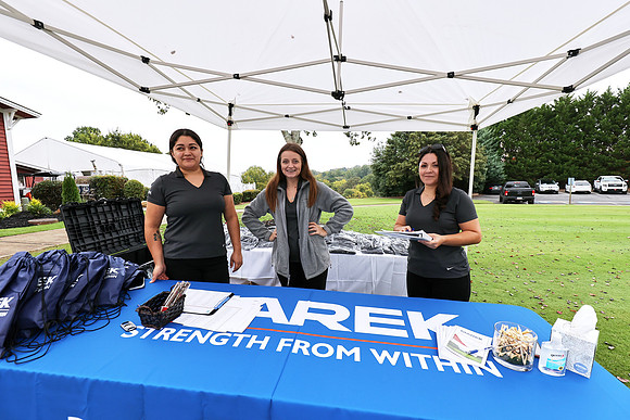 005MG10-9-20