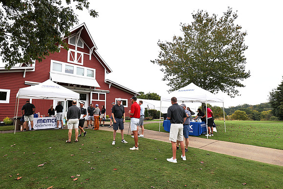 008MG10-9-20