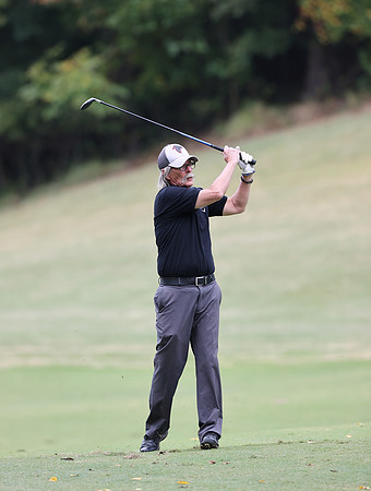 181MG10-9-20