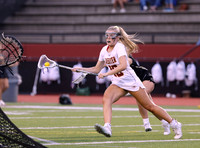 VARSITY VS MILL CREEK