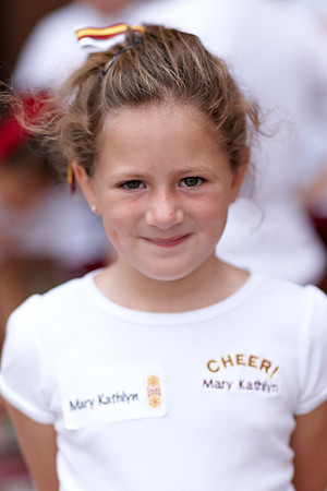 095cheer7-27-09