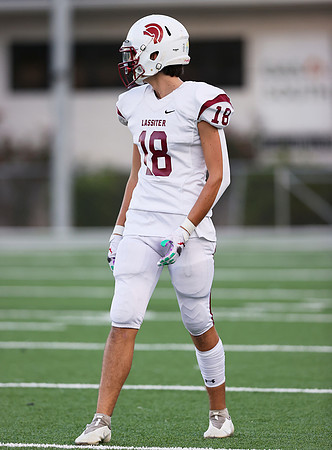 073LKM10-7-21