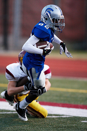 074ljvc9-10-09