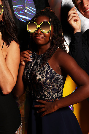 050hoco9-18-21