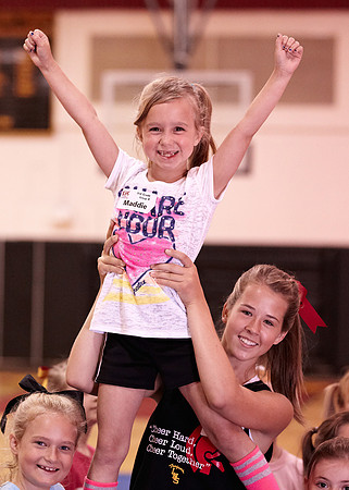 076cheer6-6-11