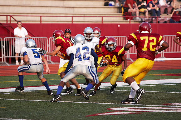 208lfrc9-10-09