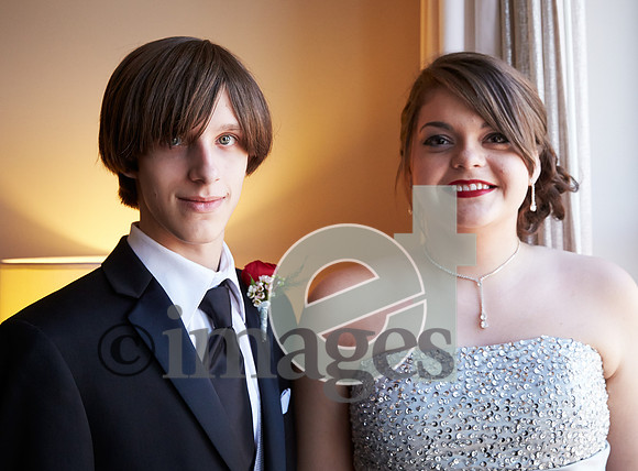 029prom3-16-13
