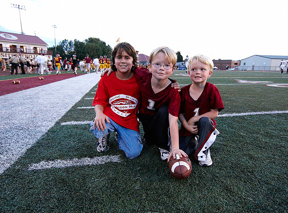 088_lal10-9-09