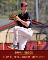 Lbrock24