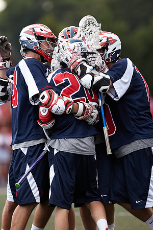202LaxvM5-19-12
