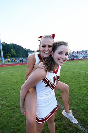 042_lc9-18-09