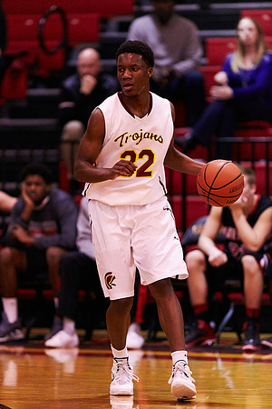 672LvbCh1-21-14