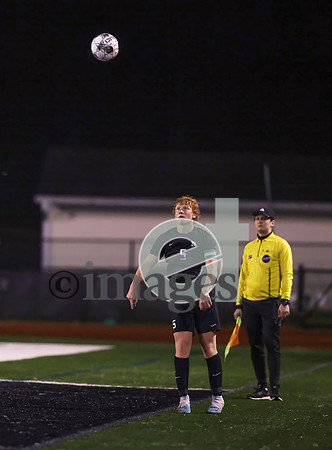 882vbD4-9-24