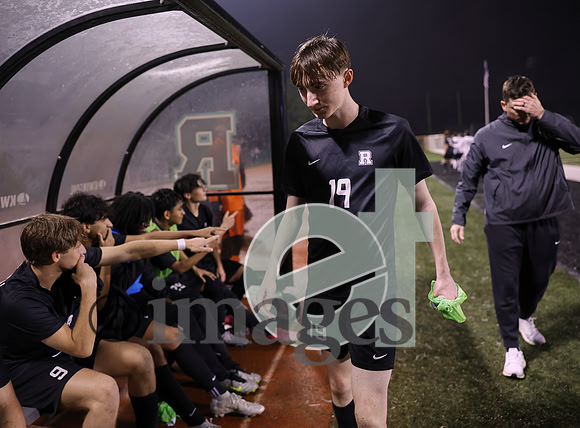 916vbD4-9-24