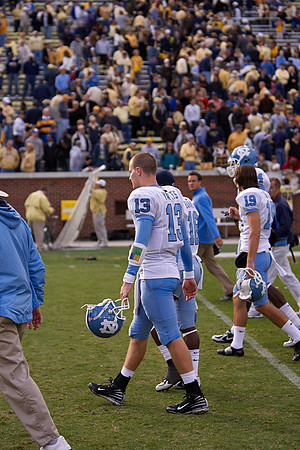 150uncgatech11-17-07