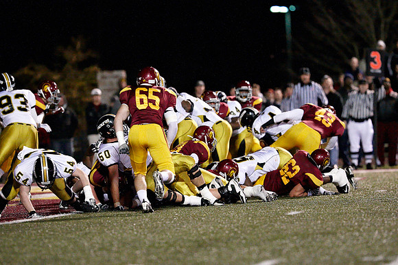 093LC11-27-09