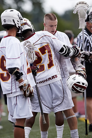 281LaxvM5-19-12