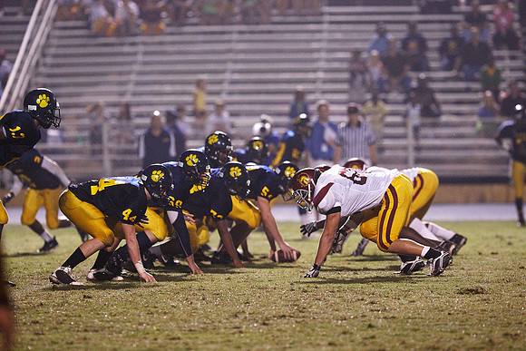 106_lw9-25-09