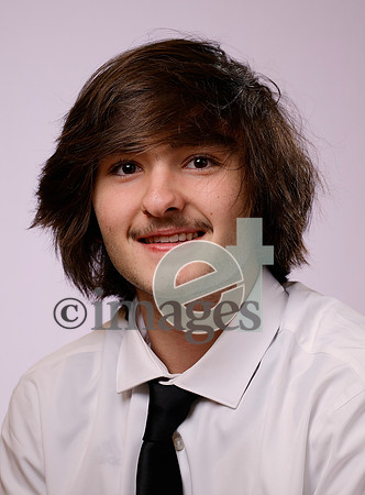 079NHS10-29-22
