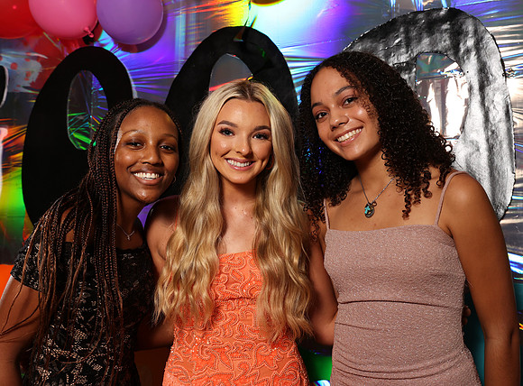 075hoco9-18-21