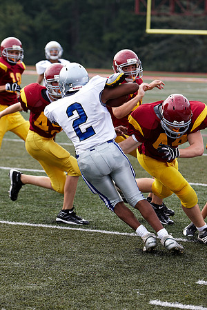 070lfrc9-10-09