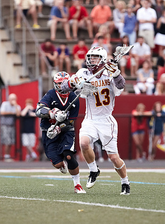 419LaxvM5-19-12