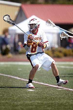 wachsler127Wes3-27-10