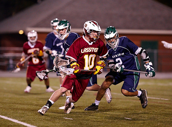 090ha3-15-10