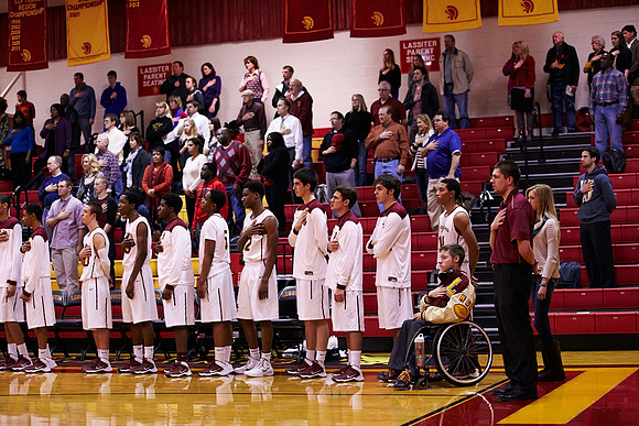 534LvbCh1-21-14