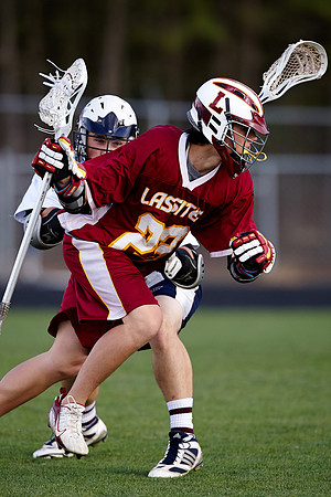 008LW4-23-08