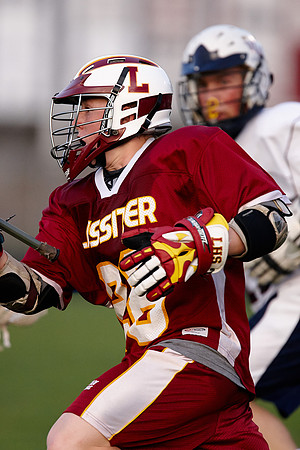 032LW4-23-08