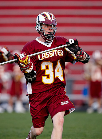 024LW4-23-08