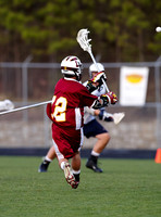 010LW4-23-08