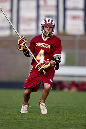 027LW4-23-08
