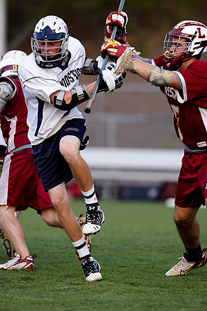022LW4-23-08
