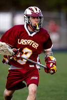 018LW4-23-08