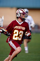 009LW4-23-08