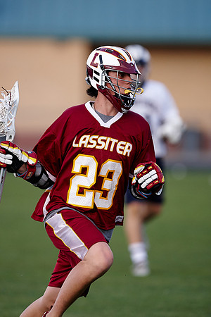 009LW4-23-08