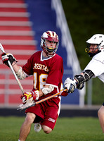 003LW4-23-08