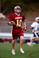 015LW4-23-08