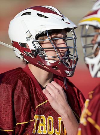 017Lch3-14-13