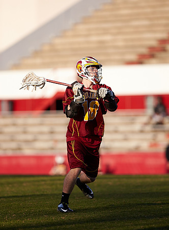 050Lch3-14-13