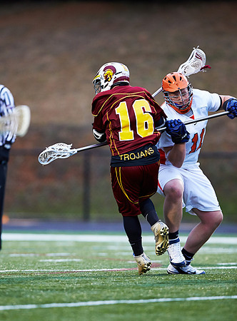 581LvNC3-26-13