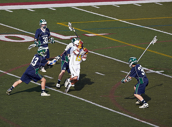 043LjvH4-2-13