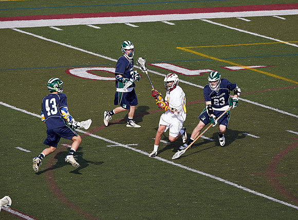 040LjvH4-2-13