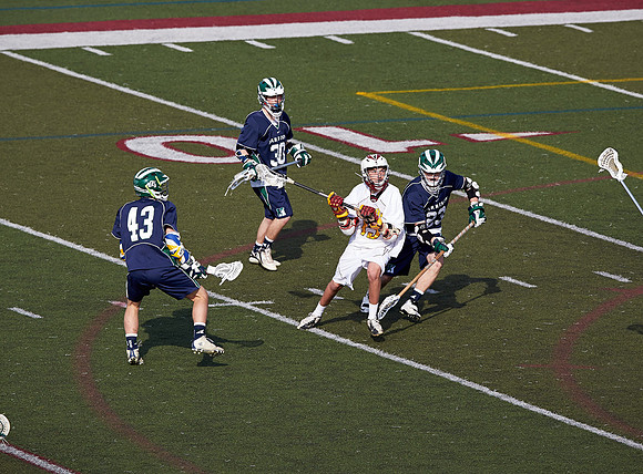 041LjvH4-2-13