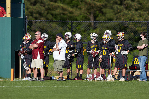 095LjvR4-23-13